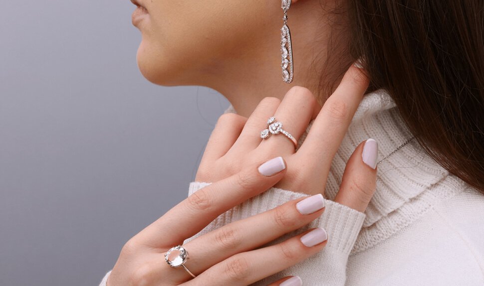 both of which translate